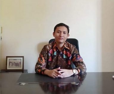 Akademisi Dorong Pemkab Karawang Berani Tuntut Transparansi DBH Migas