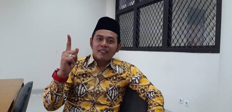 Komisi III DPRD Karawang Soroti Kisruh Perumahan KGV3
