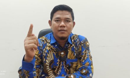 Polemik Dokter Fitra Makin Gaduh, Komisi I DPRD Karawang Panggil BKPSDM Pekan Depan