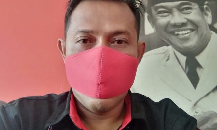 Repdem Karawang Dorong DPRD Ajukan Interpelasi Soal Polemik Pengangkatan Dokter Fitra