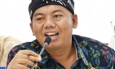 Terungkap, Dua Anggota Fraksi PKB DPRD Karawang Ini Terancam di-PAW