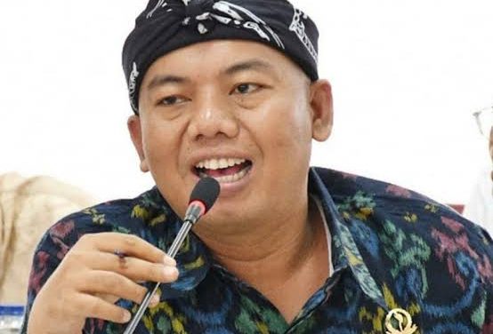 Terungkap, Dua Anggota Fraksi PKB DPRD Karawang Ini Terancam di-PAW