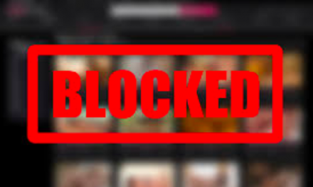 Disinyalir Kerap Beritakan TPST, Nomor WA Insan Pers Delik Diblokir Pejabat