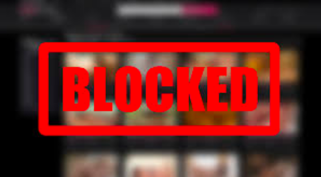 Disinyalir Kerap Beritakan TPST, Nomor WA Insan Pers Delik Diblokir Pejabat