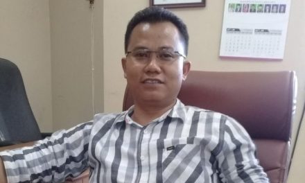 Soroti Karut Marut Data E-RDKK di Telagasari, DPRD Karawang Bakal Undang Distan dan Pupuk Kujang Cikampek