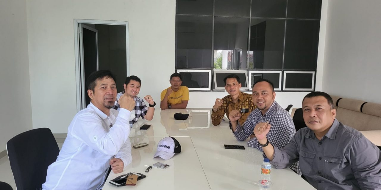 Bupati Karawang Dihina, Fraksi Demokrat Keluarkan Tiga Sikap