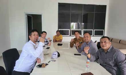 Bupati Karawang Dihina, Fraksi Demokrat Keluarkan Tiga Sikap