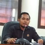 Artaria Dahlan Singgung Bahasa Sunda Dinilai Kontraproduktif dan Lukai Orang Sunda