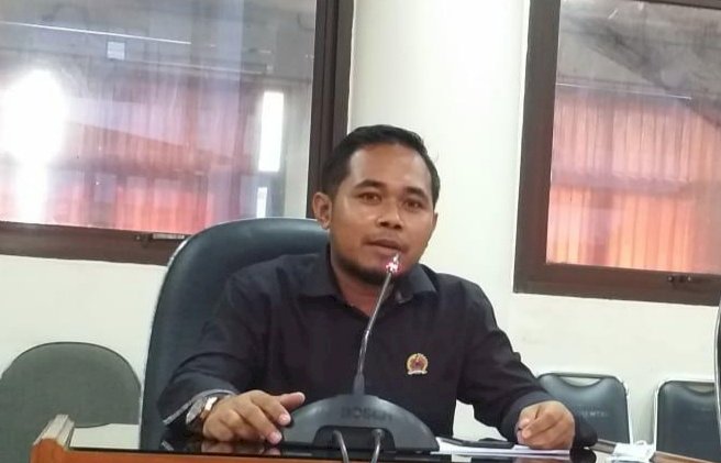 Arteria Dahlan Singgung Bahasa Sunda Dinilai Kontraproduktif dan Lukai Orang Sunda
