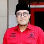 Ono Desak Artaria Dahlan Minta Maaf ke Masyarakat Sunda