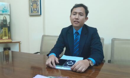 Gugatan PT. PPJM Dikabulkan Hakim PN Karawang, PT.  Plasindo Lestari Terbukti Lakukan Penipuan