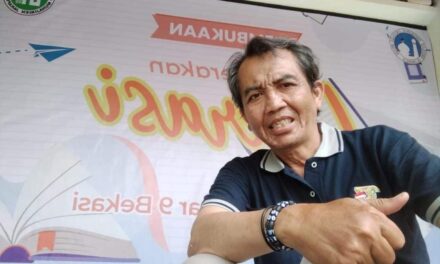 Kecam Dugaan Pungli di SDN Duren 2 Klari, KMG : Disdikpora Jangan Diam, Pecat Kepala Sekolahnya!