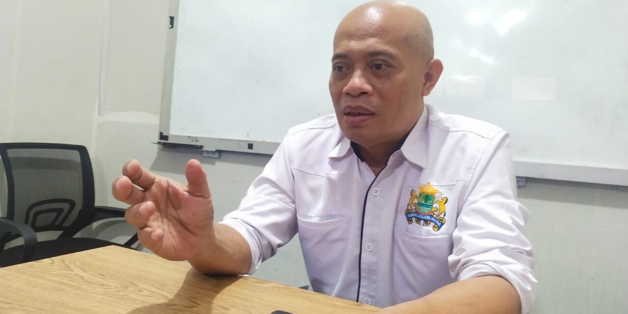 Refleksi HUT Ke-390 Kabupaten Karawang, KADIN : Cellica Gagal Sejahterakan Karawang !