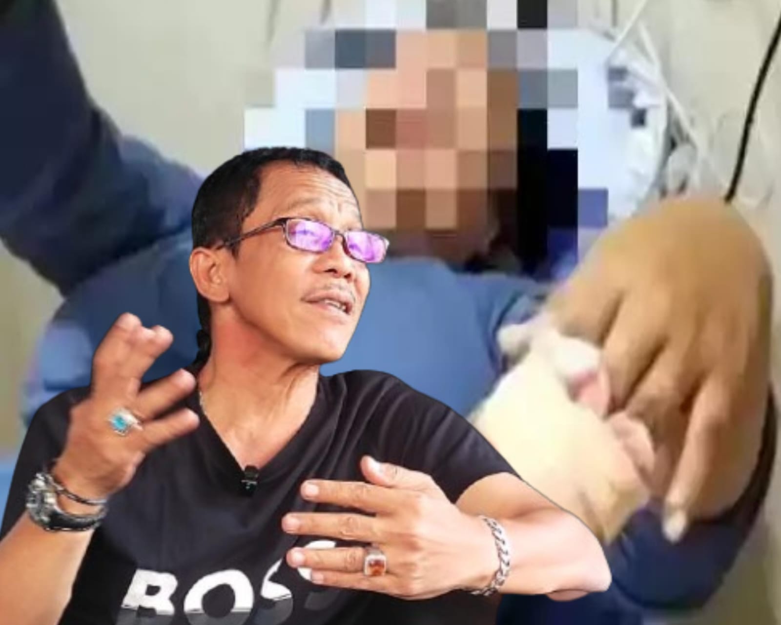 WhatsApp Image 2025-05-01 at 21.12.20