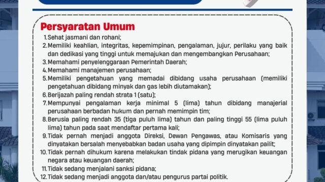 WhatsApp Image 2026-02-23 at 04.22.31