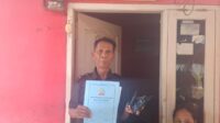 IMG-20260618-WA0030