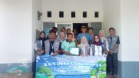 IMG-20260730-WA0046