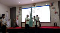 WhatsApp Image 2026-06-30 at 09.30.28