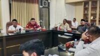 WhatsApp Image 2026-07-08 at 20.17.40