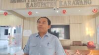 IMG-20260827-WA0087