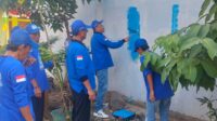 IMG-20260828-WA0073