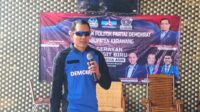 WhatsApp Image 2026-08-21 at 09.22.57