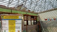 IMG-20260919-WA0015