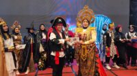 IMG-20260926-WA0027