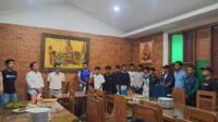 IMG-20260928-WA0072
