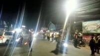 IMG-20261018-WA0014
