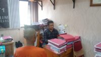IMG-20261022-WA0061